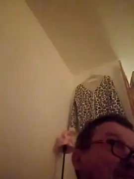 Bigpenis6y online show from February 6, 2026, 11:45 pm