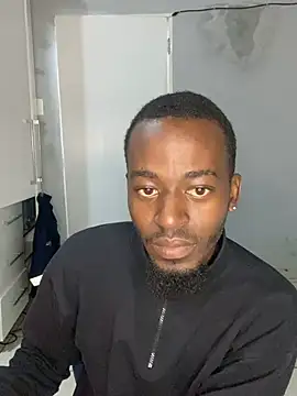 Snapshot of imthemamba chatting on July 17, 2026, 10:51 pm imthemamba online show from July 17, 2026, 10:51 pm
