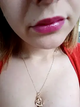 Snapshot of Nani_666 chatting on February 11, 2025, 11:20 am Nani 666 online show from February 11, 2025, 11:20 am