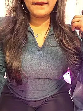 N-Natasha online show from January 15, 2026, 5:27 pm