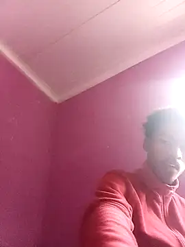 Snapshot of FlubbingCadaver chatting on November 10, 2025, 7:57 am FlubbingCadaver online show from November 10, 2025, 7:57 am