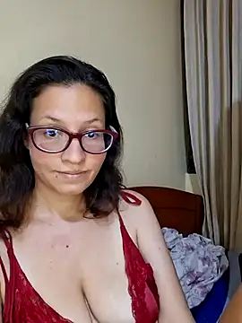 couple orgasm online show from July 1, 2026, 11:49 pm