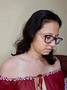 couple orgasm online show from June 20, 2026, 2:27 am