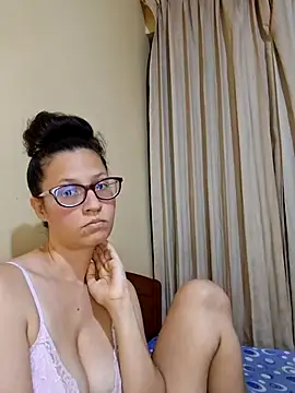couple orgasm online show from July 21, 2026, 4:03 am