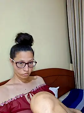 couple orgasm online show from July 5, 2026, 5:03 am