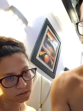 couple orgasm online show from July 23, 2026, 1:52 am