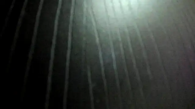 Sali g online show from March 6, 2025, 11:14 am