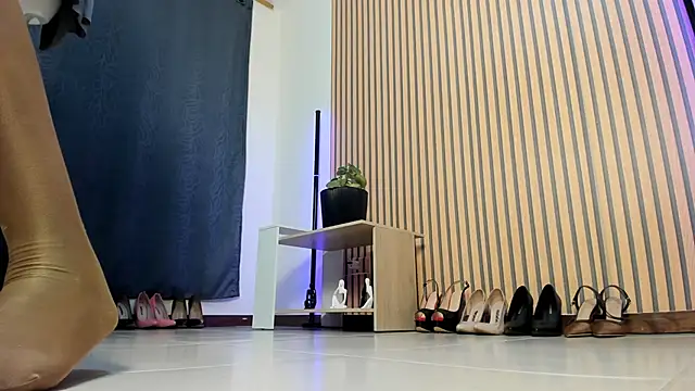 Sali g online show from March 15, 2025, 11:28 pm