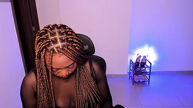 Sali g online show from October 9, 2025, 3:29 am