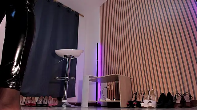 Sali g online show from March 14, 2025, 11:12 am