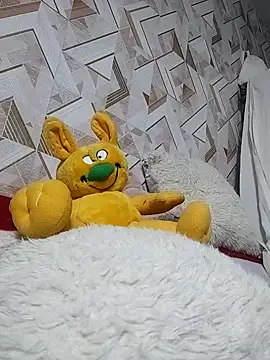 SweetLeila40 online show from November 2, 2025, 1:54 am