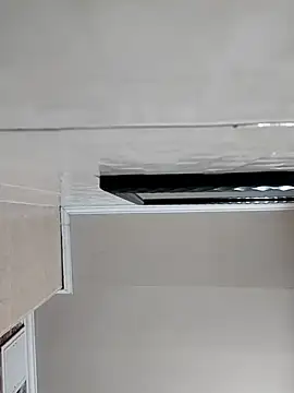 SweetLeila40 online show from February 22, 2025, 11:46 pm