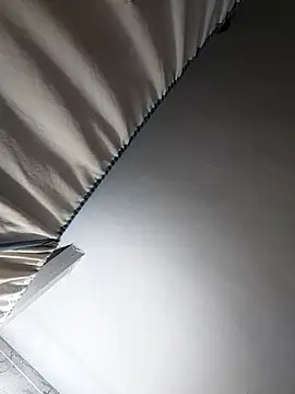 SweetLeila40 online show from March 3, 2025, 3:16 am