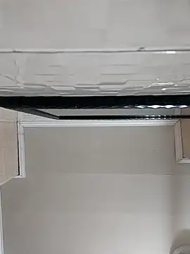 SweetLeila40 online show from March 6, 2025, 11:09 pm