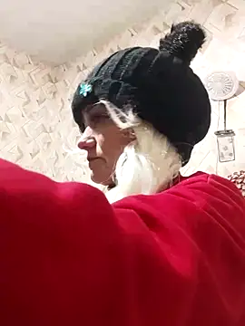 SweetLeila40 online show from February 5, 2026, 4:47 pm