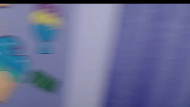 evaleribigtits18 online show from November 26, 2025, 7:14 pm