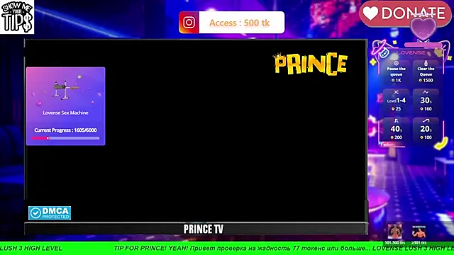 BISEXGOOD777 online show from May 25, 2026, 7:01 pm