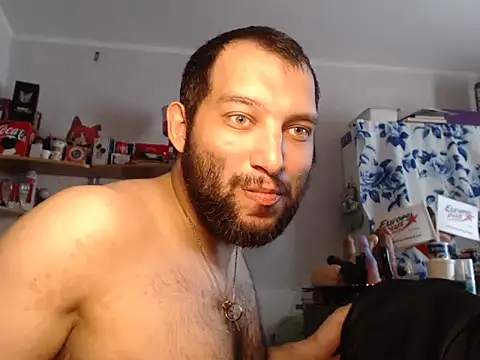 Snapshot of BISEXGOOD777 chatting on June 16, 2026, 1:11 pm BISEXGOOD777 online show from June 16, 2026, 1:11 pm