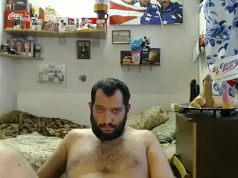 Snapshot of BISEXGOOD777 chatting on July 15, 2026, 4:08 am BISEXGOOD777 online show from July 15, 2026, 4:08 am