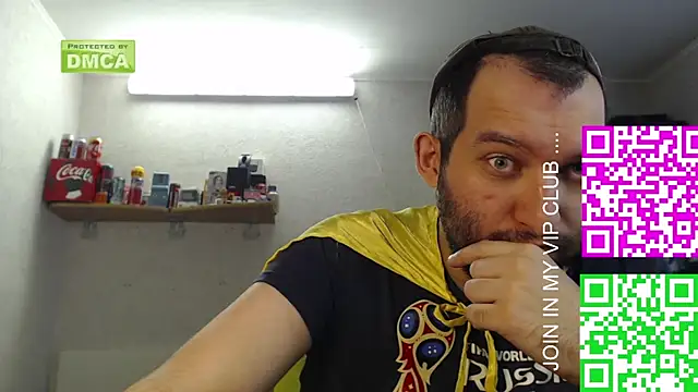 Snapshot of BISEXGOOD777 chatting on September 24, 2025, 9:38 am BISEXGOOD777 online show from September 24, 2025, 9:38 am