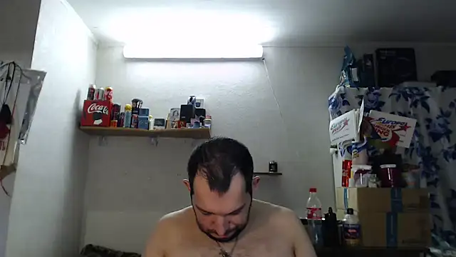 Snapshot of BISEXGOOD777 chatting on September 18, 2025, 11:19 pm BISEXGOOD777 online show from September 18, 2025, 11:19 pm