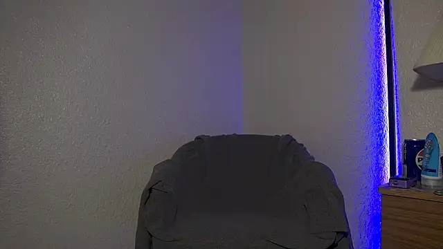 6igsticc9inch online show from January 21, 2025, 8:52 am