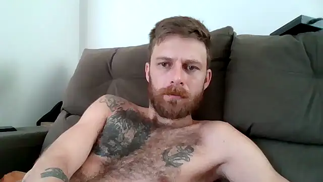 SkullTatto online show from March 20, 2026, 11:33 am