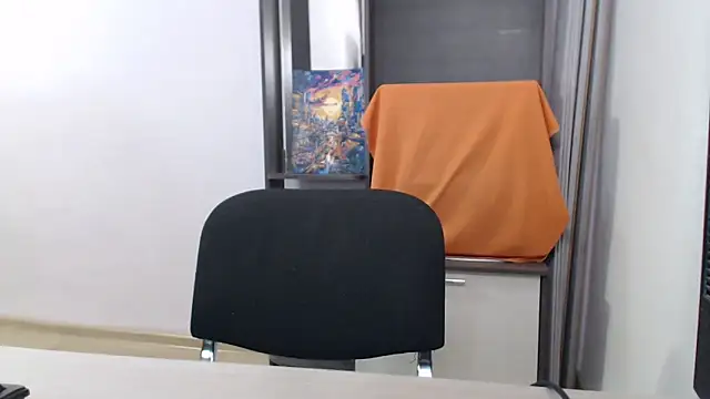 Snapshot of bounty888 chatting on November 4, 2025, 3:10 am bounty888 online show from November 4, 2025, 3:10 am