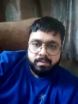 Snapshot of Bongaman696969 chatting on December 16, 2024, 1:11 pm Bongaman696969 online show from December 16, 2024, 1:11 pm