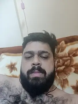 Snapshot of Bongaman696969 chatting on January 20, 2025, 7:57 pm Bongaman696969 online show from January 20, 2025, 7:57 pm