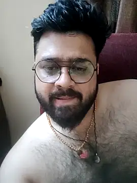 Bongaman696969 online show from March 11, 2026, 6:46 pm