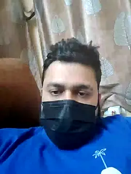 Snapshot of Bongaman696969 chatting on December 14, 2024, 6:02 am Bongaman696969 online show from December 14, 2024, 6:02 am