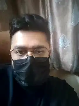 Snapshot of Bongaman696969 chatting on January 17, 2025, 2:39 am Bongaman696969 online show from January 17, 2025, 2:39 am