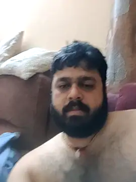 Snapshot of Bongaman696969 chatting on November 23, 2025, 6:40 pm Bongaman696969 online show from November 23, 2025, 6:40 pm