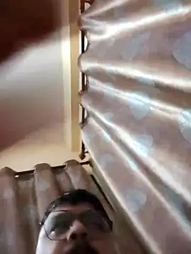 Snapshot of Bongaman696969 chatting on October 9, 2025, 6:19 pm Bongaman696969 online show from October 9, 2025, 6:19 pm