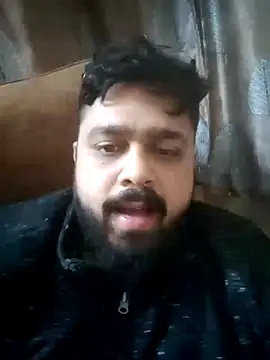 Snapshot of Bongaman696969 chatting on January 21, 2025, 6:12 pm Bongaman696969 online show from January 21, 2025, 6:12 pm