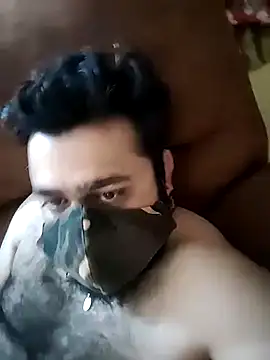 Snapshot of Bongaman696969 chatting on September 19, 2025, 8:29 am Bongaman696969 online show from September 19, 2025, 8:29 am