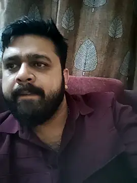 Bongaman696969 online show from January 31, 2026, 7:12 pm