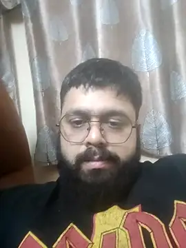 Snapshot of Bongaman696969 chatting on March 3, 2025, 6:46 pm Bongaman696969 online show from March 3, 2025, 6:46 pm