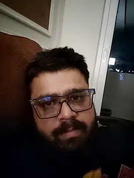 Bongaman696969 online show from May 22, 2026, 6:50 pm
