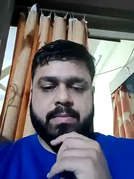 Snapshot of Bongaman696969 chatting on December 6, 2024, 7:06 pm Bongaman696969 online show from December 6, 2024, 7:06 pm