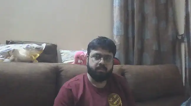 Snapshot of Bongaman696969 chatting on January 4, 2025, 5:58 pm Bongaman696969 online show from January 4, 2025, 5:58 pm