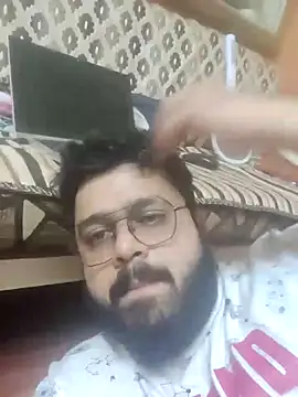 Snapshot of Bongaman696969 chatting on December 24, 2024, 7:00 pm Bongaman696969 online show from December 24, 2024, 7:00 pm