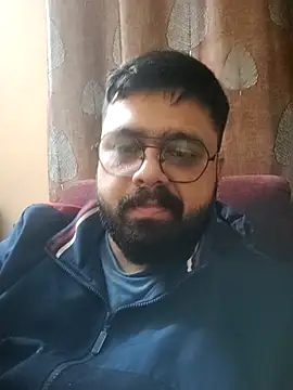 Bongaman696969 online show from January 11, 2026, 6:48 pm