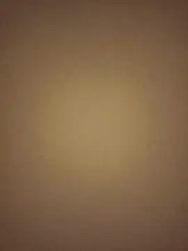 yhona darling online show from December 15, 2025, 5:08 pm