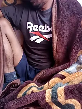 Snapshot of MUMTAJ-1 chatting on January 6, 2026, 1:31 am MUMTAJ-1 online show from January 6, 2026, 1:31 am