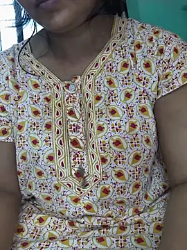 MUMTAJ-1 online show from July 12, 2026, 12:55 am