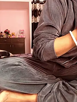 Snapshot of MUMTAJ-1 chatting on January 11, 2026, 5:09 pm MUMTAJ-1 online show from January 11, 2026, 5:09 pm