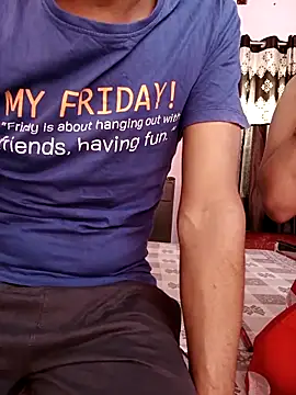 Snapshot of MUMTAJ-1 chatting on November 14, 2025, 7:56 am MUMTAJ-1 online show from November 14, 2025, 7:56 am