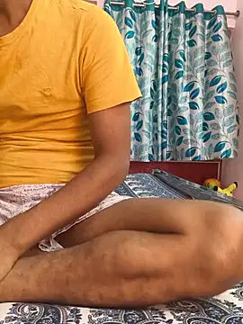 MUMTAJ-1 online show from June 30, 2026, 9:09 am